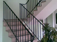 Ken Decors - Painting and Decorating services in Coventry